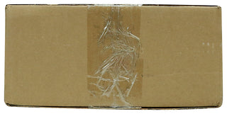817670012642 - No Plunge - Front