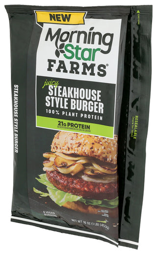 028989105660 - Right - Front