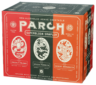 Parch Na Mktl Superblm Var 6pk - Right - Front