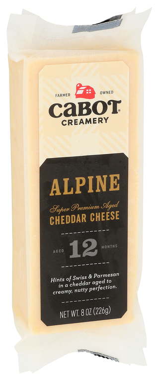 078354723005 - Left - Front