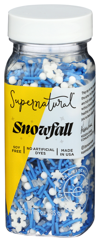 850006687404 - Right - Front