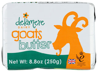 812658020008 - No Plunge - Front