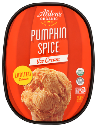 072609059536 - No Plunge - Front