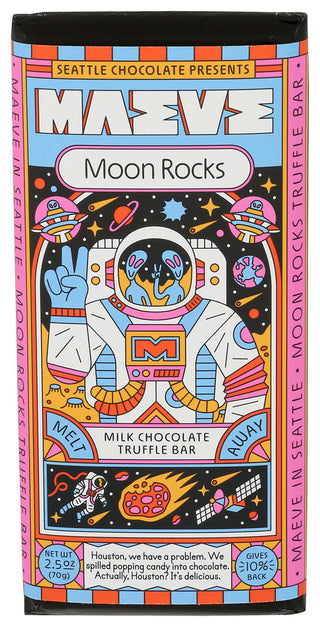 081014110473 - Centre - Front