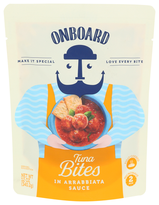 860008900296 - Centre - Front