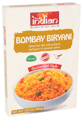 767532030270 - Left - Front