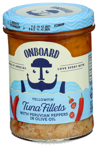 860008900265 - Right - Front