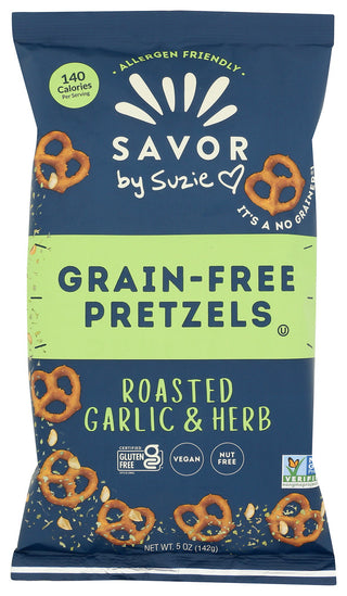 819525010735 - No Plunge - Front