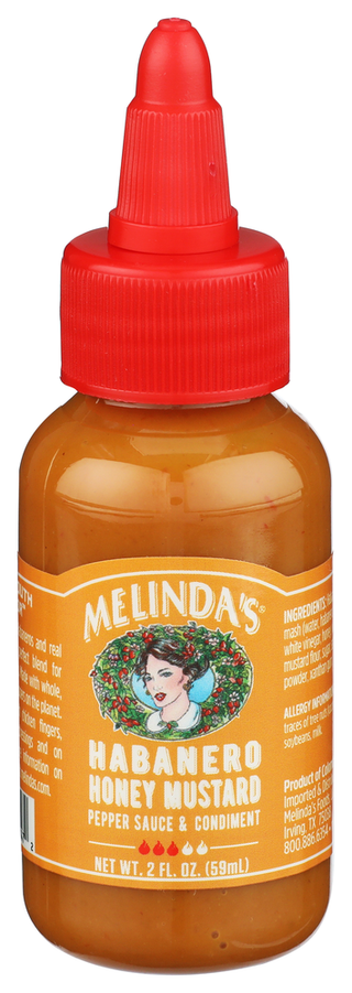 810057651472 - Centre - Front