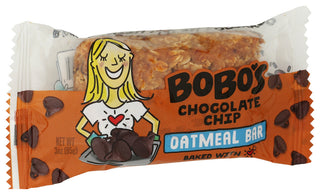 829262000074 - Left - Front