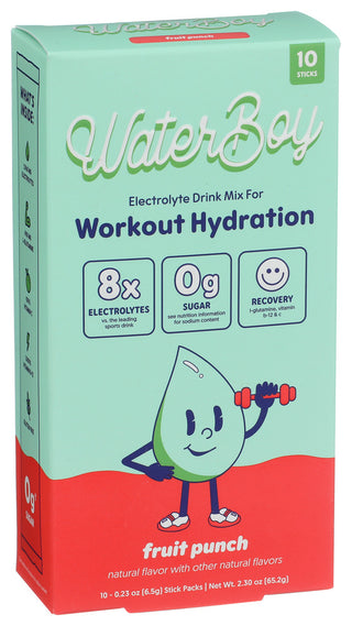 850038437749 - Left - Front