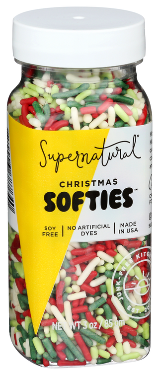 850006687640 - Left - Front