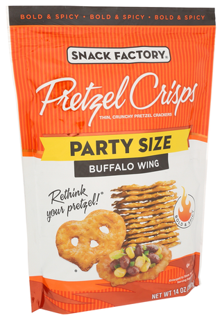 049508251583 - Left - Front