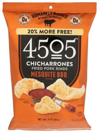 850023861597 - Centre - Front