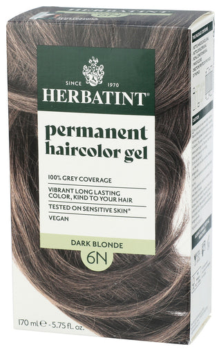 666248001058 - Right - Front