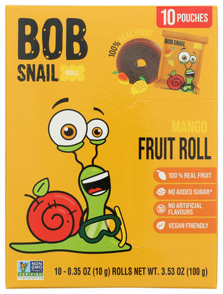 628693669405 - No Plunge - Front