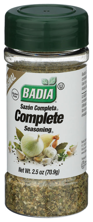 033844001285 - Right - Front