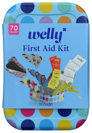 372663000711 - No Plunge - Front