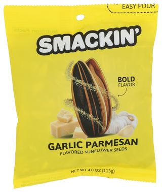 860008266217 - Centre - Front