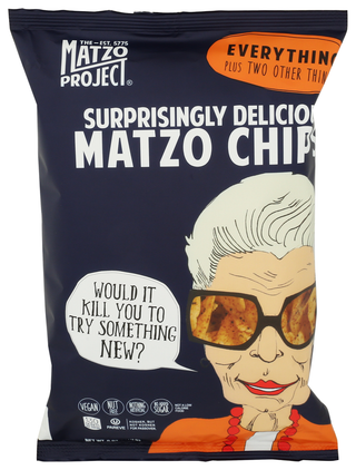 850004563021 - Centre - Front