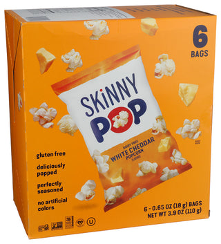 816925022849 - Left - Front