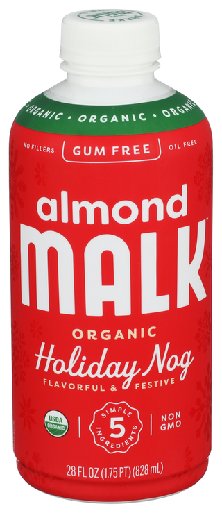 850030464033 - Centre - Front