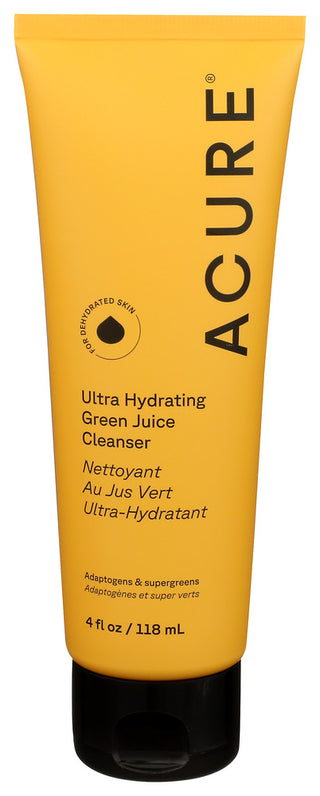 813424022486 - Centre - Front