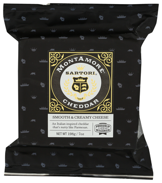 011863119181 - Centre - Front