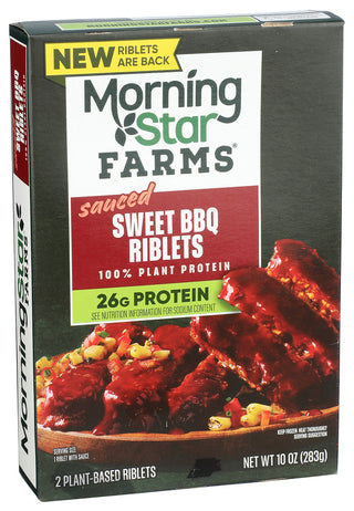 028989106056 - Left - Front