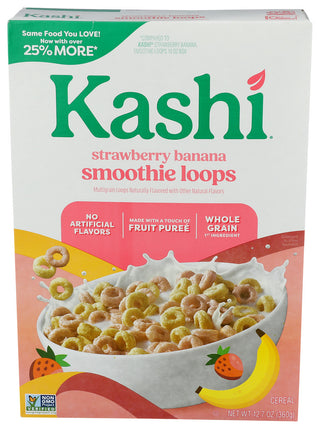 018627116035 - Centre - Front