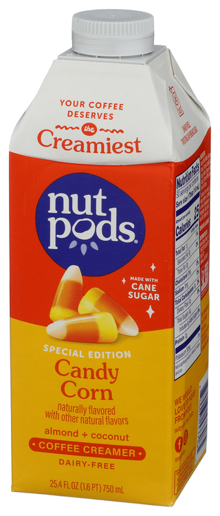 850065537085 - Right - Front