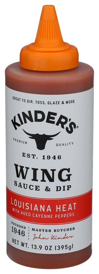 755795700658 - Right - Front