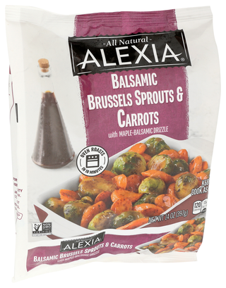 034183001073 - Left - Front