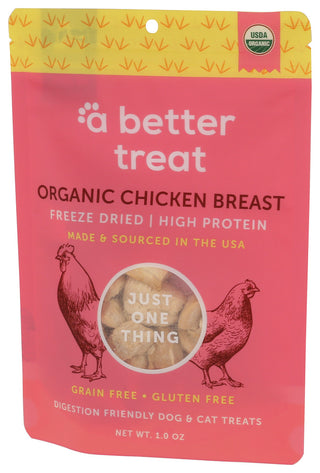 850063633031 - Right - Front