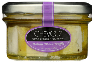 866672000447 - No Plunge - Front