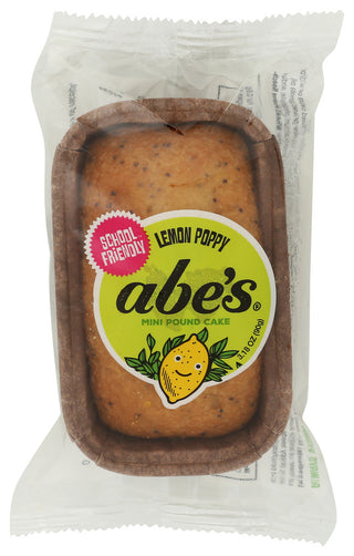 044261734175 - Centre - Front