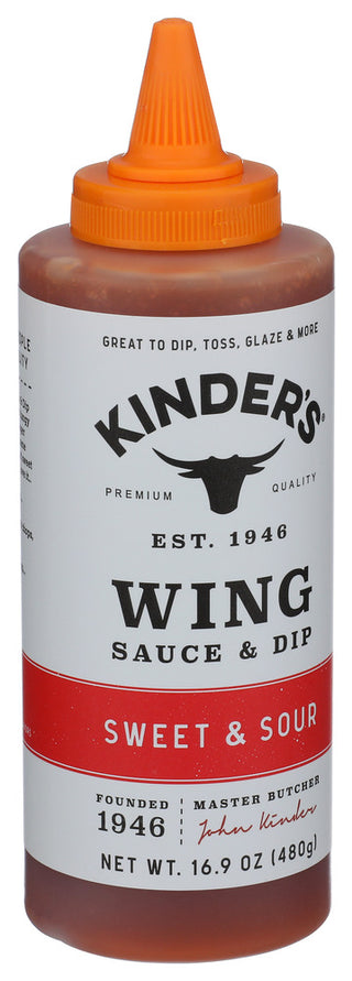 755795700627 - Left - Front