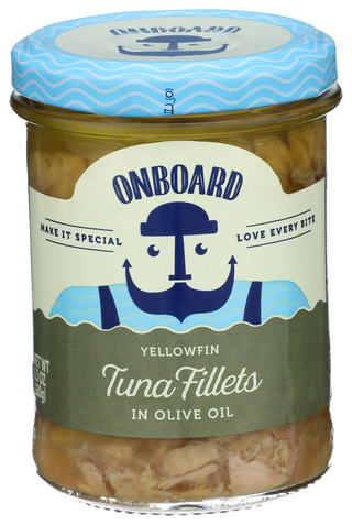 860008900258 - Centre - Front