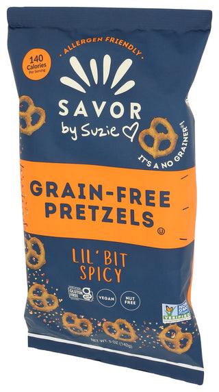 819525010834 - Right - Front