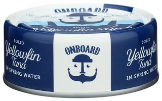 860008900203 - Centre - Front