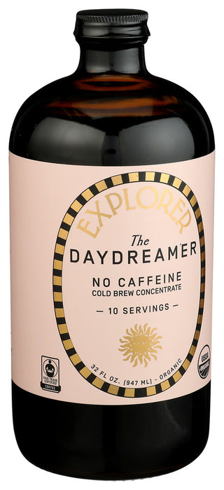 850035910436 - Left - Front