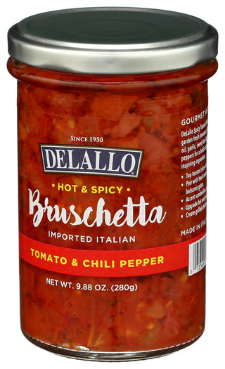 072368328331 - Right - Front