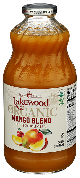 042608459200 - Right - Front