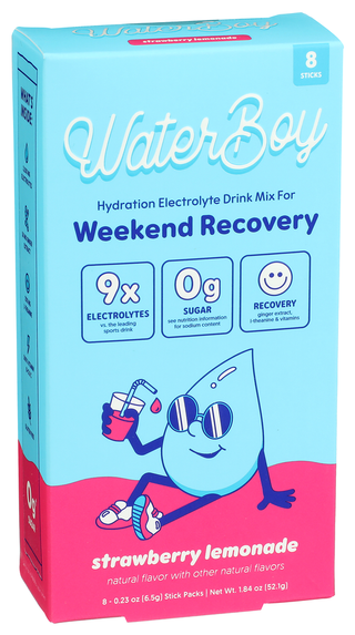 850038437596 - Left - Front