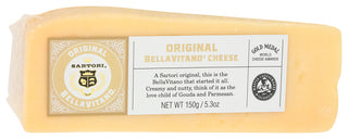 011863118733 - Centre - Front