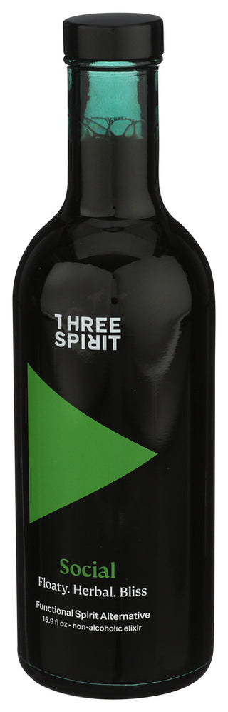 850044618026 - Right - Front
