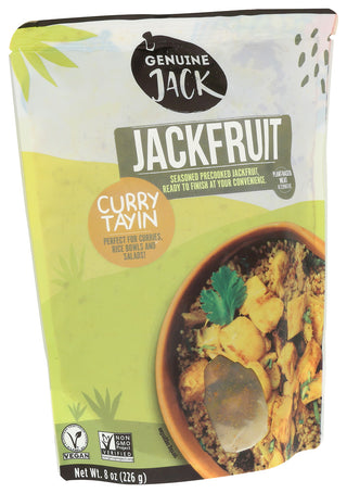 856048008597 - Left - Front