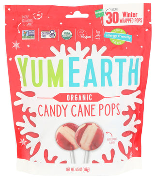 810165015883 - Centre - Front