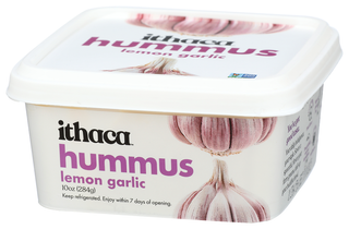 853883006030 - Right - Front