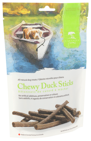 835302004650 - Left - Front